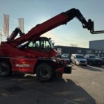 9266BEF5 0E91 4314 BCD3 103AD3096EF0